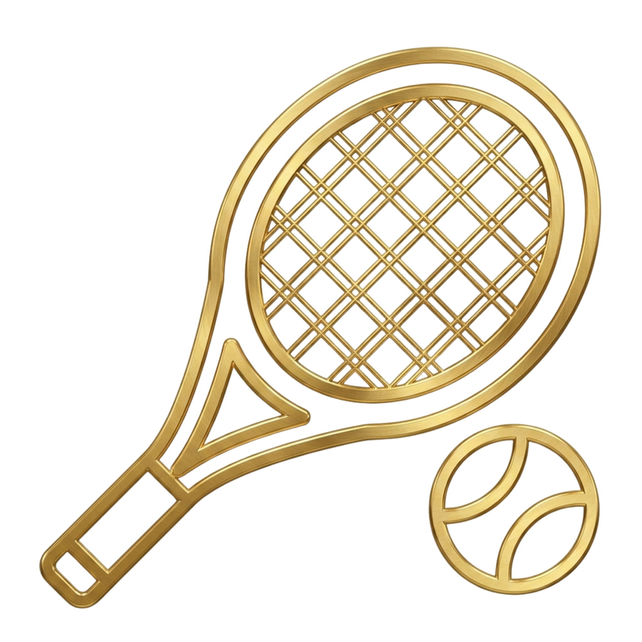 Esporte