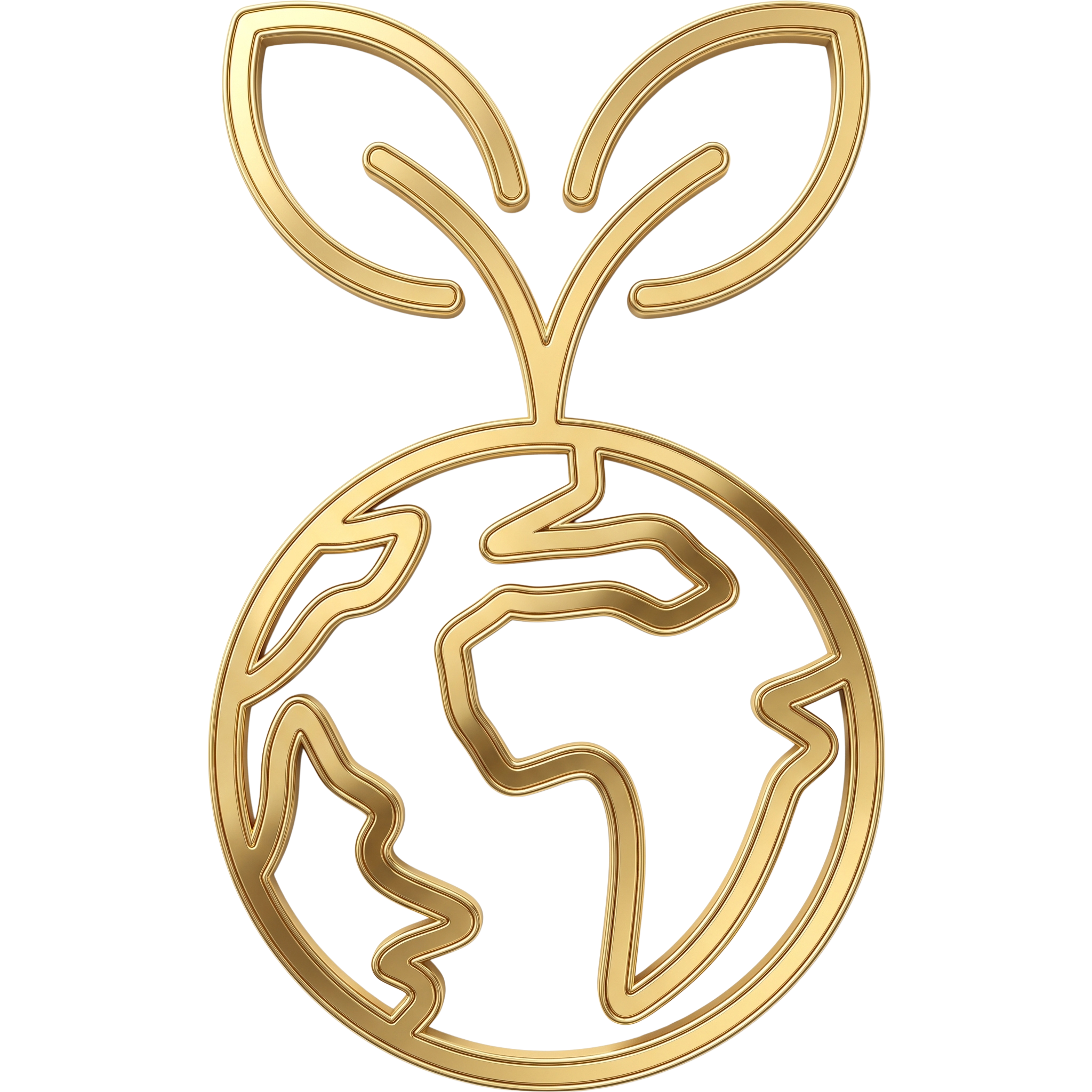Sustentabilidade